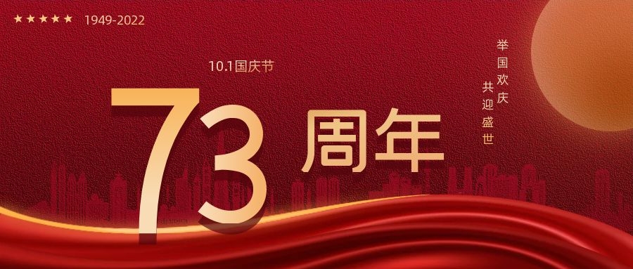 微信主圖.jpg
