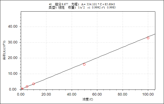 WPS圖片(1).png