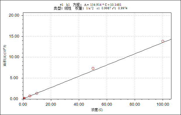 WPS圖片(2).png