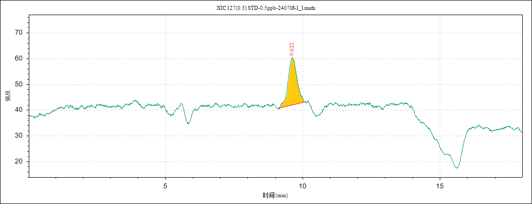 WPS圖片(3).png