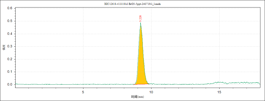 WPS圖片(4).png